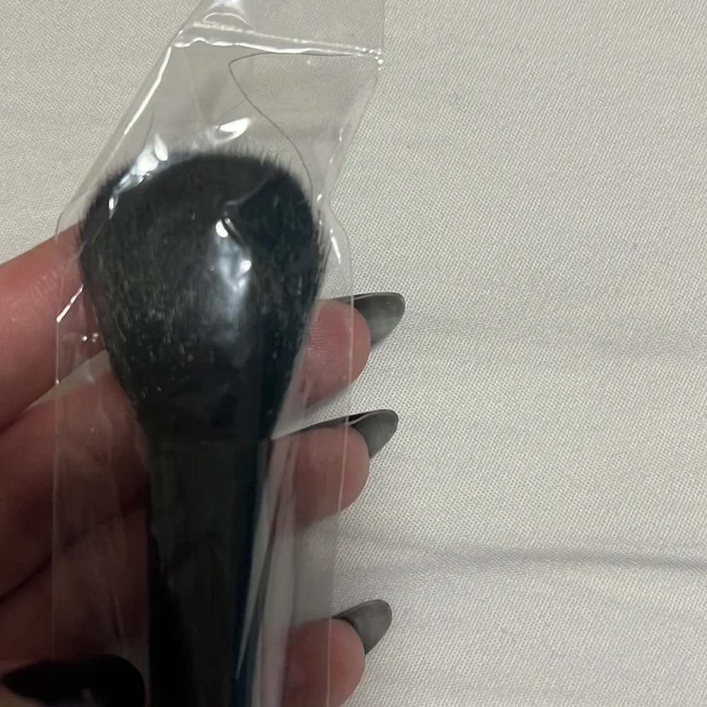 🇫🇷 Lancôme double side brush new in film